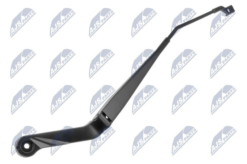 brat stergator, parbriz NTY EWB-FT-009