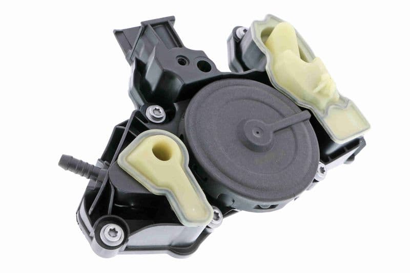 Separator ulei, ventilatie bloc motor VAICO Green Mobility Parts V10-3863