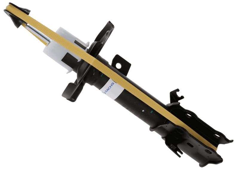 amortizor SACHS 560 125