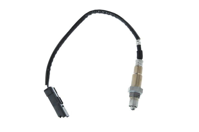Sonda Lambda VALEO 368049