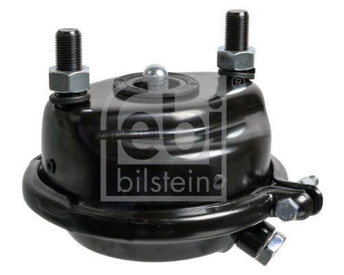 Cilindru receptor frana cu membrana FEBI BILSTEIN 173659