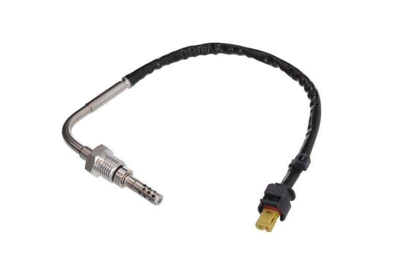 Senzor, temperatura gaze evacuare VALEO 368867