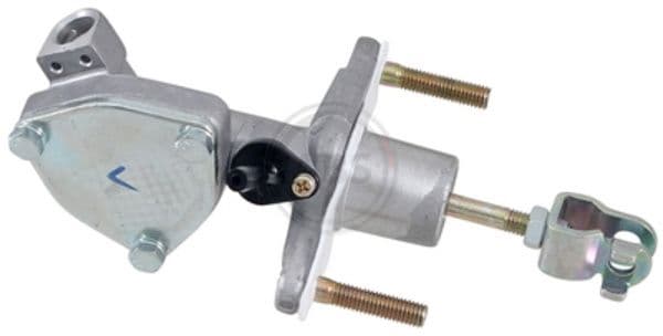 Pompa centrala, ambreiaj ABS 61482