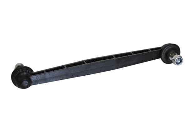 Brat/bieleta suspensie, stabilizator ASAM AUTOMOTIVE 70610