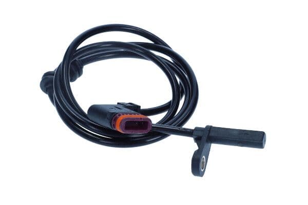 senzor,turatie roata MAXGEAR 20-0456