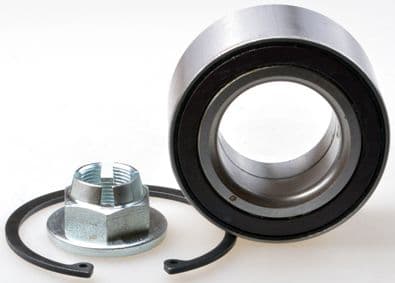 Set rulment roata DENCKERMANN W413512