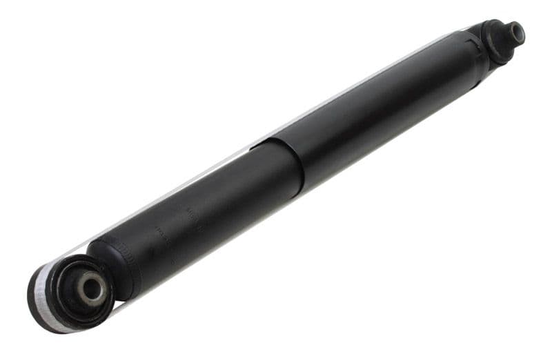 amortizor MAXGEAR 11-1318
