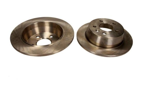 Disc frana MAXGEAR 19-0729
