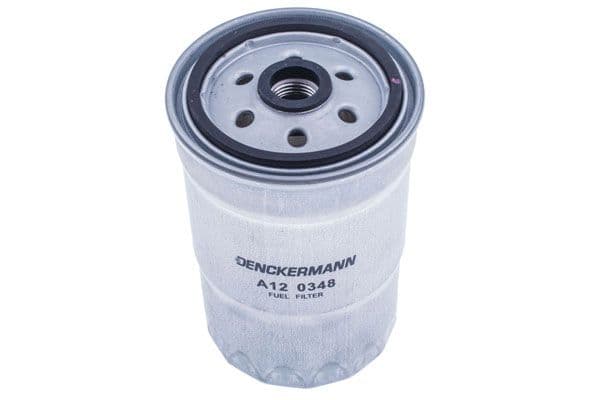filtru combustibil DENCKERMANN A120348