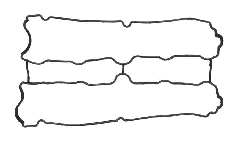 Garnitura, capac supape CORTECO 440075P