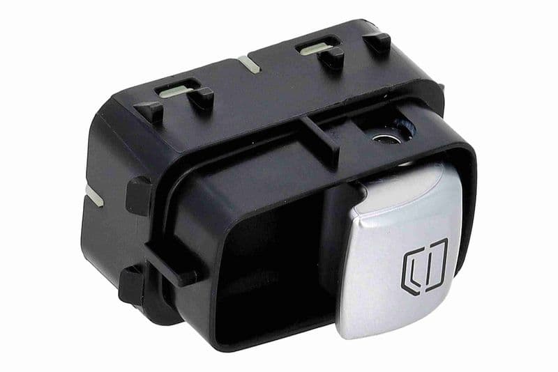 comutator,macara geam VEMO Green Mobility Parts V30-73-0246