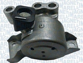Suport motor MAGNETI MARELLI 030607010603