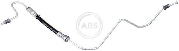 Furtun frana ABS SL 7046