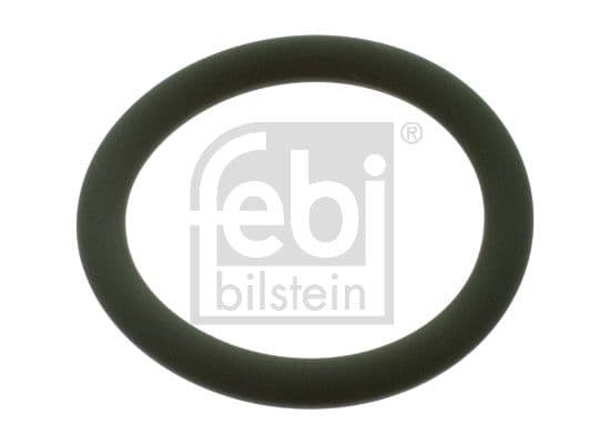 Etansare, suport injector FEBI BILSTEIN 40442