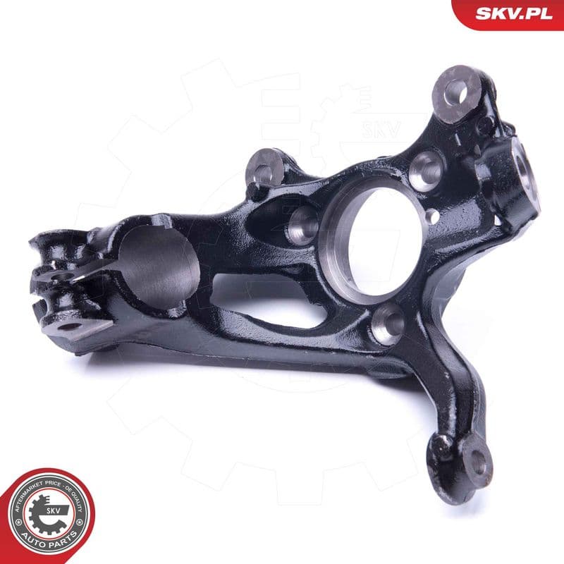 Articulatie directie, suspensie roata ESEN SKV 47SKV091