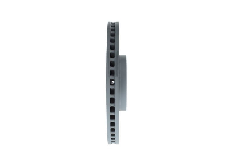 Disc frana BOSCH 0 986 479 G93