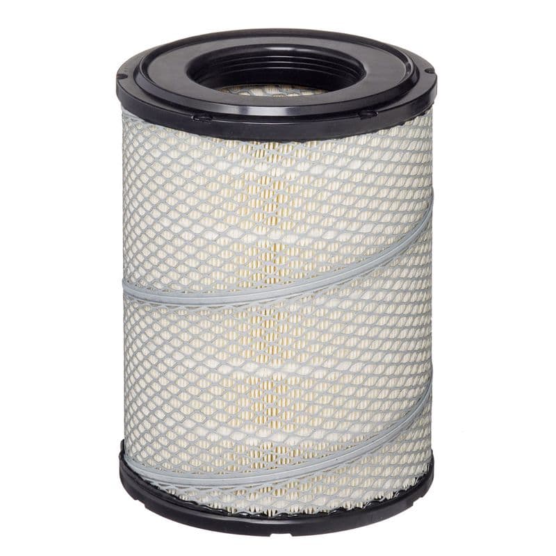 Filtru aer HENGST FILTER E2056L