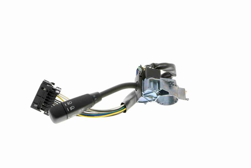 Bloc lumini de control VEMO V30-80-1725-1