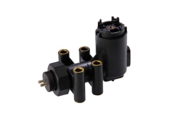 senzor,suspensie pneumatica PNEUMATICS PN-10013