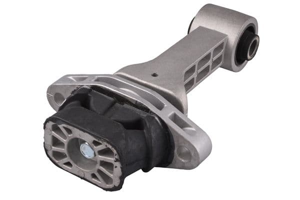 Suport motor TEDGUM TED87337