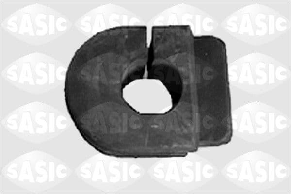 Bucsa, bara stabilizatoare SASIC 4001503