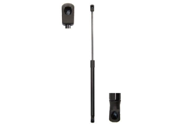 Amortizor portbagaj Magnum Technology MGS4007