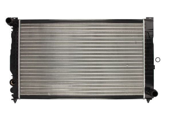 Radiator, racire motor THERMOTEC D7W053TT