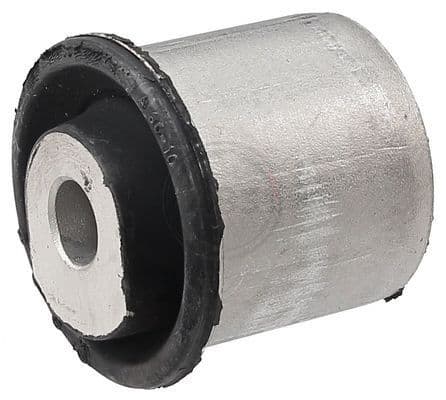 suport,trapez ABS 271006