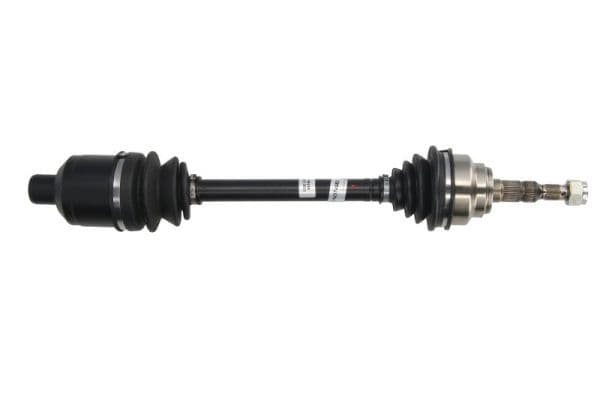 Planetara POINT GEAR PNG74982