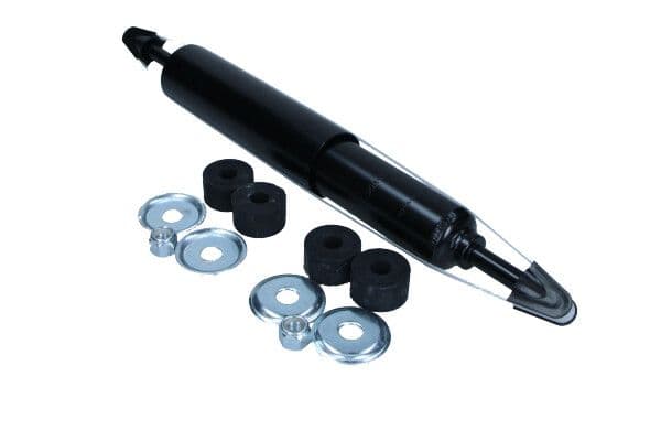 amortizor MAXGEAR 11-1072
