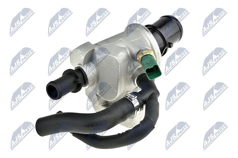 termostat,lichid racire NTY CTM-AR-002