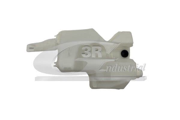 rezervor apa,spalare parbriz 3RG 83620