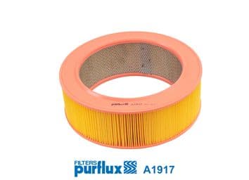 Filtru aer PURFLUX A1917