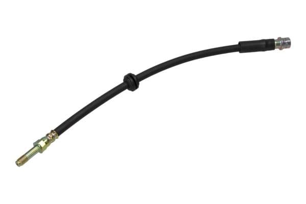 Furtun frana MAXGEAR 52-0246
