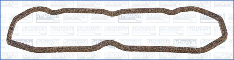 Garnitura, capac supape AJUSA 11017500