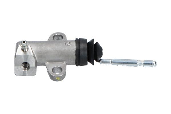 Cilindru receptor ambreiaj KAVO PARTS CCS-6520