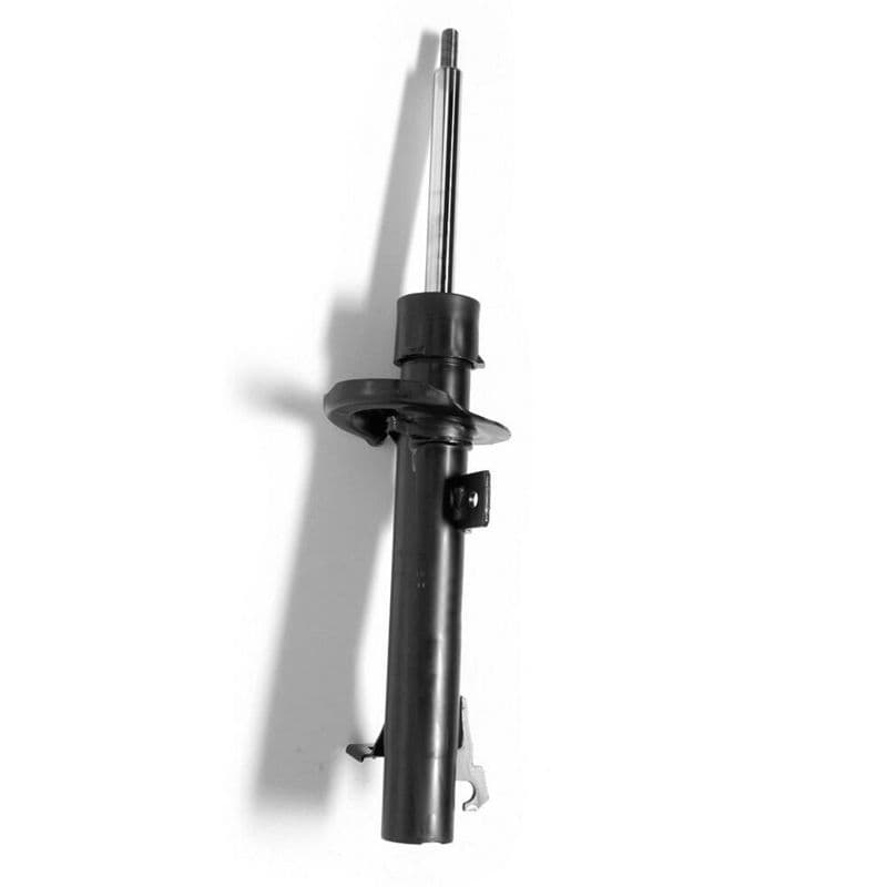 amortizor MONROE ORIGINAL (Gas Technology) G16386