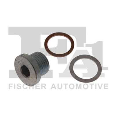 Set reparatie filet surub golire ulei FA1 257.884.021
