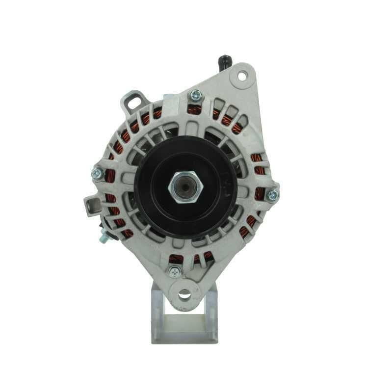 Generator / Alternator BV PSH +Line Original 255.606.075.120