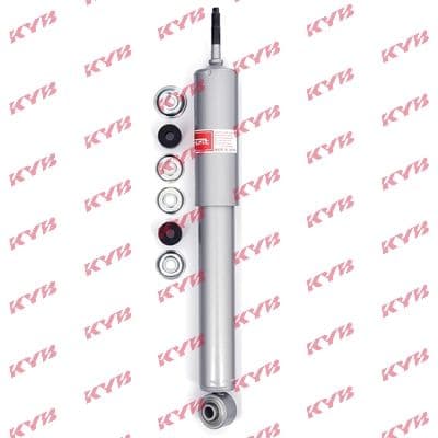 amortizor KYB 553171