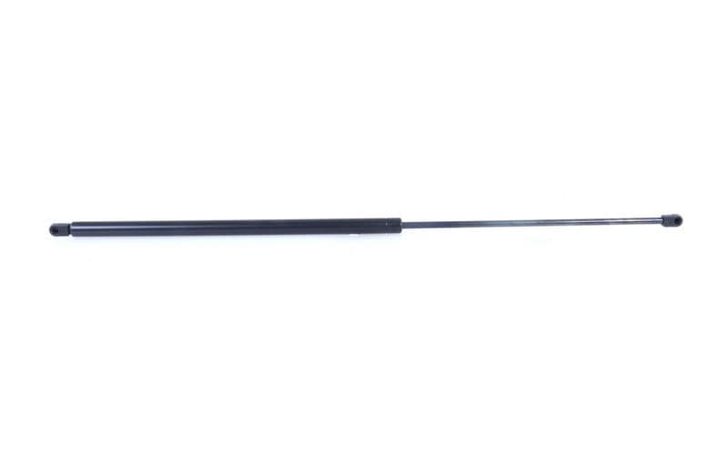 Amortizor portbagaj MONROE MaxLift ML5950