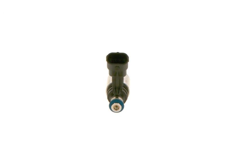 Injector BOSCH 0 261 500 098