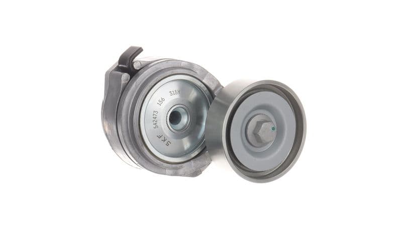 Intinzator curea, curea distributie SKF VKMCV 55013