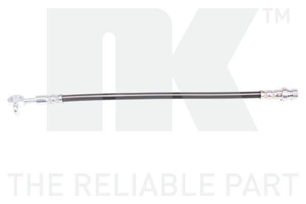 Furtun frana NK 8599100