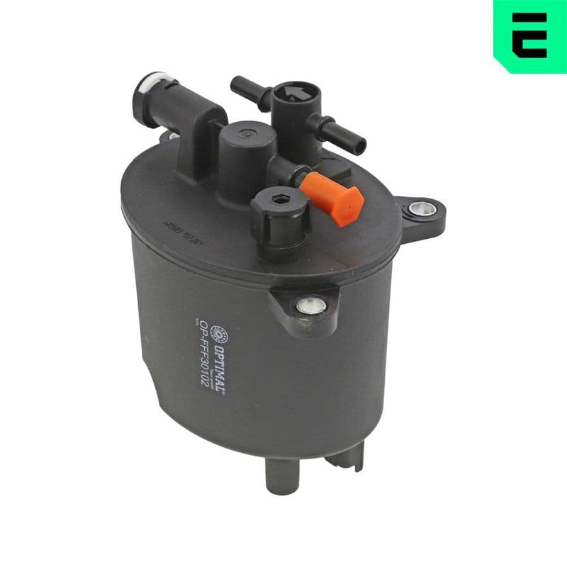 filtru combustibil OPTIMAL OP-FFF30102