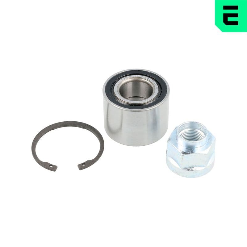Set rulment roata OPTIMAL 972272