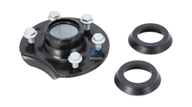 Rulment, arbore cu came frana DT Spare Parts 10.33180