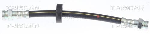 Furtun frana TRISCAN 8150 15252
