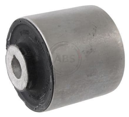 suport,trapez ABS 270894
