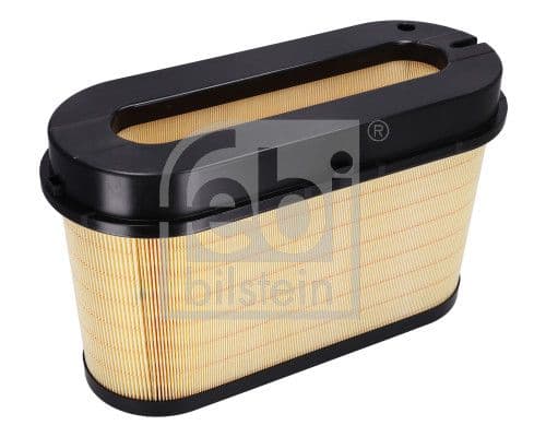 Filtru aer FEBI BILSTEIN 179083
